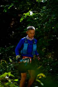 BIB: 
                            <button type="button" onclick="openModal(7104724)" class="btn btn-primary btn-sm float-right btn-popup" data-toggle="modal" data-target=".modal-high-quality">
                        <i class="fas fa-shopping-cart"></i> Add to Cart
                    </button>
                                            <button type="button" onclick="isThisMe(7104724, true)" class="btn btn-success btn-sm float-right btn-popup btn-isme hidden" data-toggle="tooltip" data-placement="bottom" title="นี่คือรูปของคุณใช่ไหม คลิกที่นี่เพื่อเอาเข้าอัลบั้ม">
                        <i class="fas fa-plus"></i> Add to album
                    </button>
                    <button type="button" onclick="isThisMe(7104724, false)" class="btn btn-warning btn-sm float-right btn-popup btn-isnotme hidden">
                        <i class="fas fa-ban"></i> Remove from album
                    </button>